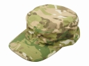 Desert Camouflage Hat